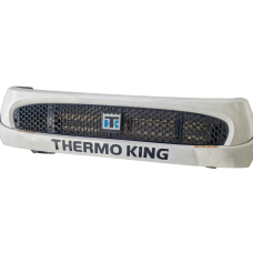 Облицювання (панель/двері) Thermo King T-1000 / T-1200 (98-8022)