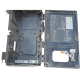 Ящик управління (Control Box) Thermo King SLX 100 / 200 / 300 / 400, SLXe/SLXi  (98-8373)