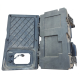 Ящик управління (Control Box) Thermo King SLX 100 / 200 / 300 / 400, SLXe/SLXi  (98-8373)