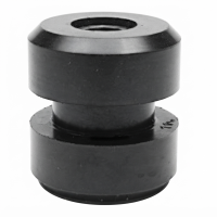 Подушка двигуна Thermo King 99-3649