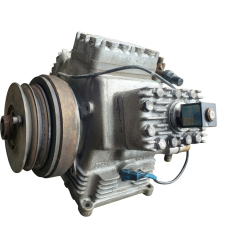 Компресор кондиціонера автобуса Bock FKX26/550K, FKX50 (AA03343-002)