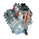 Компресор Bock FKX 40 / 655 K (Оригінал)