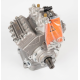 Компресор Bock FKX 40 / 470 K (Оригінал)