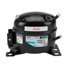 Компресор Danfoss BD50F 12V/24V (Secop)