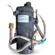 Електродвигун компресор GAH RF301QK (Boyard QHD-23K)