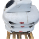 Холодильна установка GAH RF300P / RF301QK (2020 р.в.)  в чудовому стані,