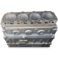 Блок циліндрів Yanmar 486V / TK 4.86 (Thermo King SL / SLX)