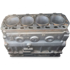 Блок циліндрів Yanmar 486V / TK 4.86 (Thermo King SL / SLX)