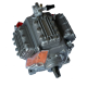 Компресор GEA Bock FKX 50 / 775 K (Оригінал)