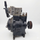 Спіральний компрессор на установки TS-500 / 600 / XDS / TS Spectrum / UTS / UT1200 