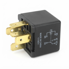 Реле 12V Thermo King SB / KDII / MDI / MDII / RDI / RDII / SDZ