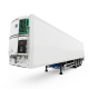 Запчастини для холодильного агрегату Thermo King SMX 