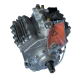 Компресор Bock FKX 40 / 560 K (Оригінал)