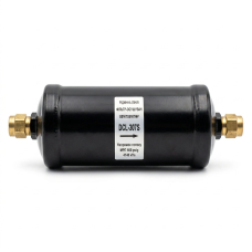 Фільтр-осушувач (дегідратор) DCL 306, 307