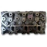 ГБЦ Yanmar 3TNV76 / 3TNV80 (Оригінал)