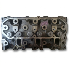 ГБЦ Yanmar 3TNV76 / 3TNV80 (Оригінал)
