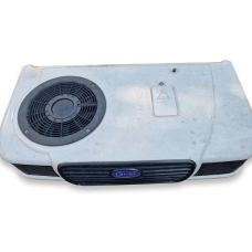 Облицювання (корпус) Carrier Pulsor 300 / 350 / 400 / 400MT