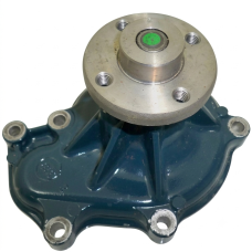 Водяні помпи Kubota V3300, V3600, V3800, V3307