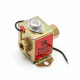 Паливний насос Facet 11 PSI (Оригінал) — John Deere, CAT, Thermo King, Carrier