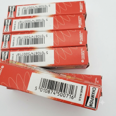 Свічки розжарювання Carrier та Thermo King