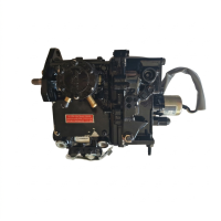 ТНВД Yanmar 3TNV82 — Новий та Б/В (Оригінал)