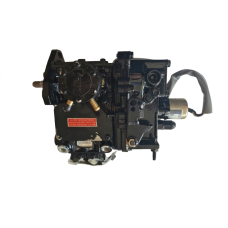 ТНВД Yanmar 3TNV82 — Новий та Б/В (Оригінал)