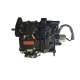 Паливна помпа високого тиску (ТНВД) Yanmar 3TNV82 (Оригінал)
