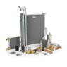 Конденсатори Thermo King