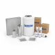 Фільтри для рефрижераторів Thermo King