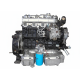 Запчастини для двигуна Isuzu 2.2 D.I. (Thermo King)