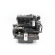 Запчастини для дизельного двигуна Isuzu C-201 (Thermo King)