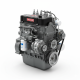 Запчастини для дизельного двигуна Yanmar 2.35 (Thermo King)