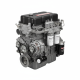 Запчастини для дизельного двигуна Yanmar 2.49 (Thermo King)
