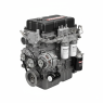 Запчастини до двигуна Yanmar 249