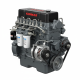 Запчастини Yanmar 353 для Thermo King | Купити в Master Holod