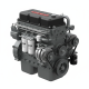 Запчастини для дизельного двигуна Yanmar 3.66 (Thermo King)
