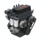 Запчастини для дизельного двигуна Yanmar 3.70 (Thermo King)