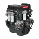 Запчастини для дизельного двигуна Yanmar 3.74 (Thermo King)