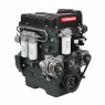 Запчастини до двигуна Yanmar 374