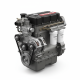 Запчастини для дизельного двигуна Yanmar 3.76 (Thermo King)