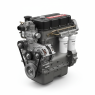 Запчастини до двигуна Yanmar 376
