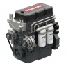 Запчастини до двигуна Yanmar 388