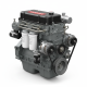 Запчастини для дизельних двигунів Yanmar 4.82 та 4.86 (Thermo King)