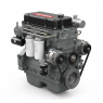 Запчастини до двигуна Yanmar 482 / 486
