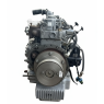 Запчастини Kubota CT 3.44 / D 722