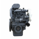 Запчастини для двигунів Kubota CT 4.114, D 1861, V1902
