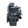 Запчастини Kubota CT 4.114 / D 1861 / V1902