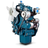 Запчастини Kubota CT 2.29 / D 479 / Z482