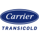 Запчастини для рефрижераторів Carrier Transicold