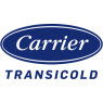 Запчастини Carrier Transicold